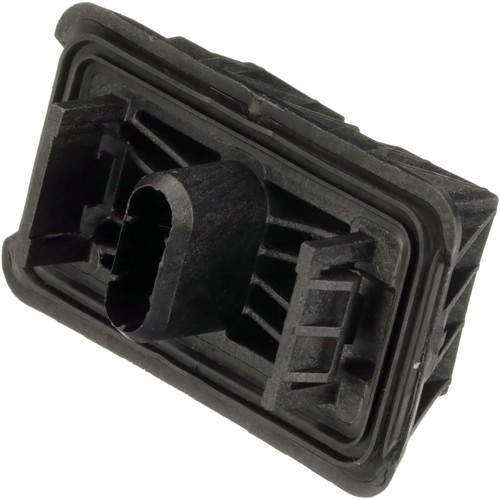 Original gates aws2244 - original®,