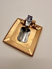 Vintage Llandudno Nordwales