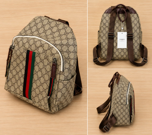 Damen rucksack mädchen - rucksack,