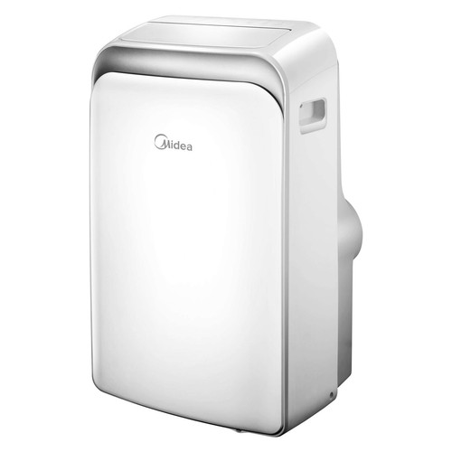 Midea mobile eco - midea,