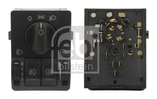 Febi 32322 armaturenbrett - febi,