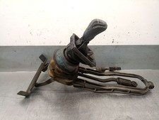 A1702670197 SCHALTHEBEL /