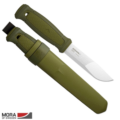 Morakniv messer kansbol - morakniv,