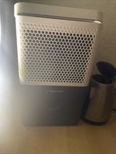 TROTEC Luftentfeuchter TTK 26