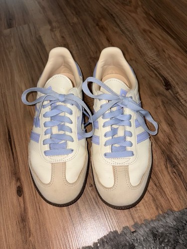 Adidas samba 38 - adidas, „samba“