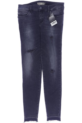 Zara jeans damen hose denim - damen,
