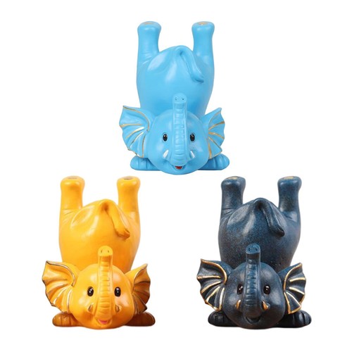 Elefantenskulptur als - elefantenskulptur,