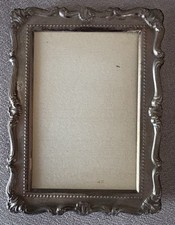 Rahmen Fotorahmen - vintage