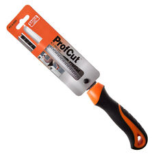 Bahco 6" 150 mm ProfCut 8TPI Klinge Trockenbau Gipskarton Säge Stichsäge, PC-6-TROCKEN 