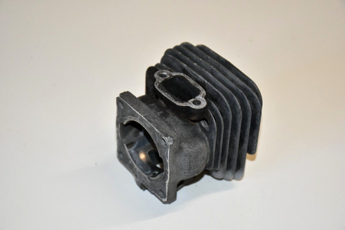 Sachs dolmar 116 - sachs, original