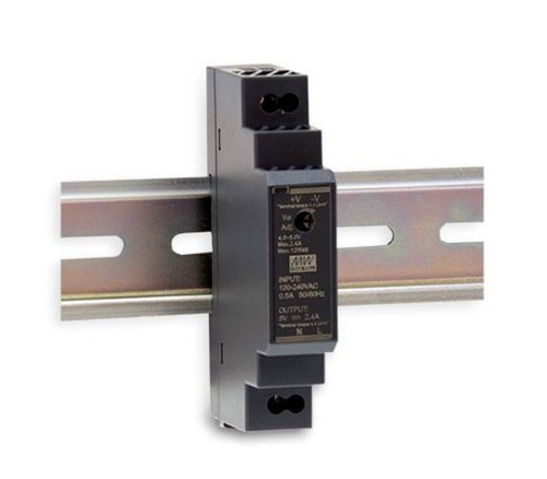 Meanwell hdr 5 - meanwell, hdr-15-5