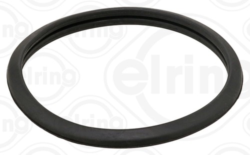 Elring 939 940 - elring, 939.940