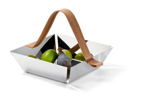Philippi design tavola - a,