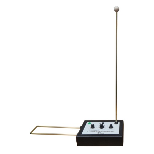 Theremin thor rechts - thor,