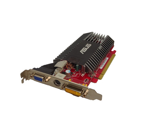 Asus amd radeon - asus,