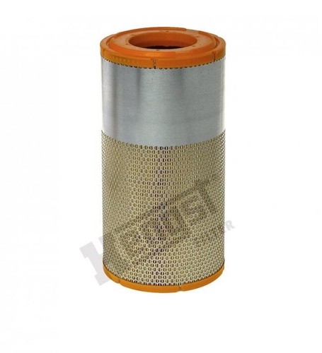 Hengst luftfilter e707l für - luftfilter,