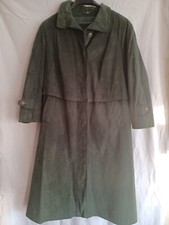 landhausmode damenmantel 44