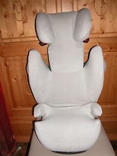 Sommerbezug Schonbezug Frottee