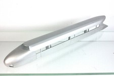 Märklin Lokomotiv Aufbau Gehäuse für 3077 Schienenzeppelin nach Kruckenberg