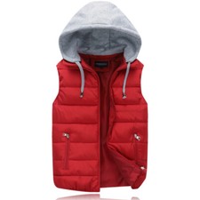 Herren damen gepolstert - herren,