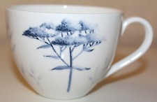 Blue Meadow Kaffeetasse 0,2 l