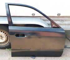 Beifahrertür Tür vorn rechts Mazda 626 GF BJ 99-02 GG3E-58-020B GG3E58020B