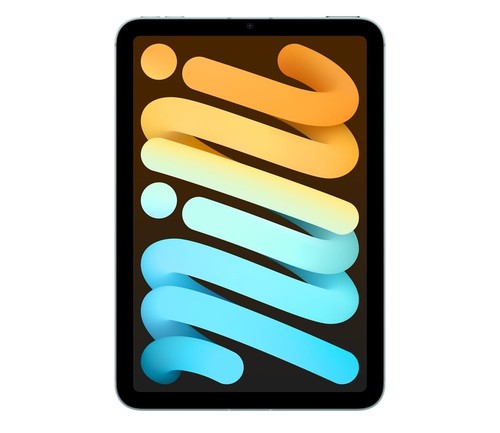 Apple ipad mini generation - ipad, 7.