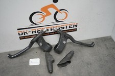 Shimano XT Bremshebel Satz