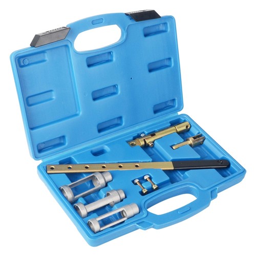 Universal ventil federspanner - ventil,