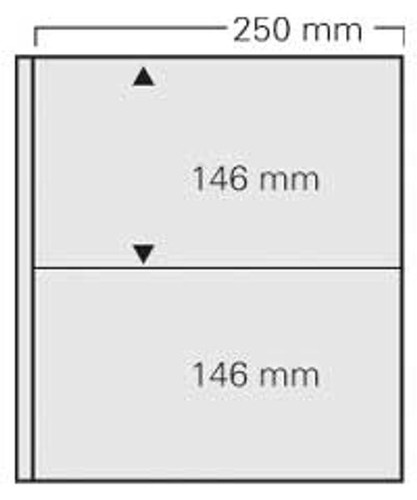 Safe 512 dual blanko spezial - dual,