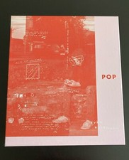 Fynn Kliemann POP Box  -