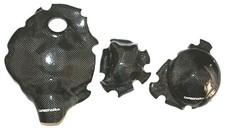 Yamaha rn22 3x carbon - r1,