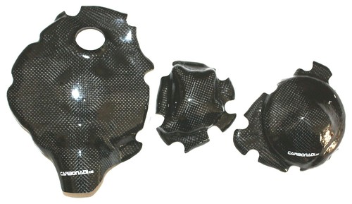 Yamaha rn22 3x carbon - yamaha,