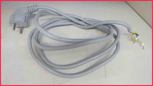Power strom netz kabel - power, deutsch