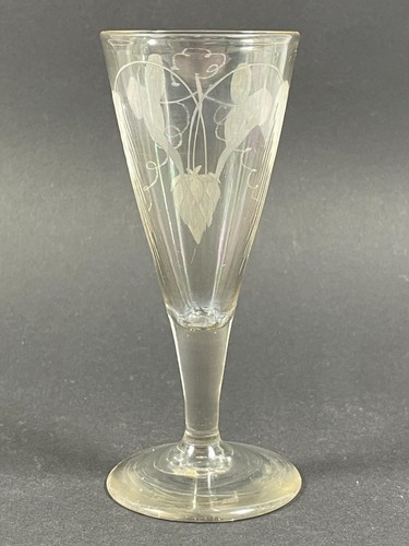 Pokalglas aleglas kuppa - pokalglas,,