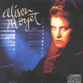 Moyet alison alf - :, value