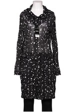 Zeitlos By Luana Bluse Damen