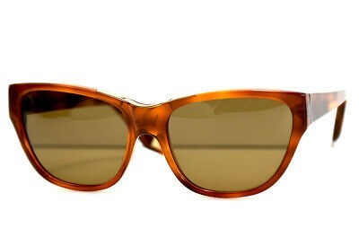 Victoria beckham damen - victoria,