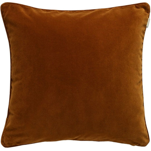 Gant velvet cotton - velvet,