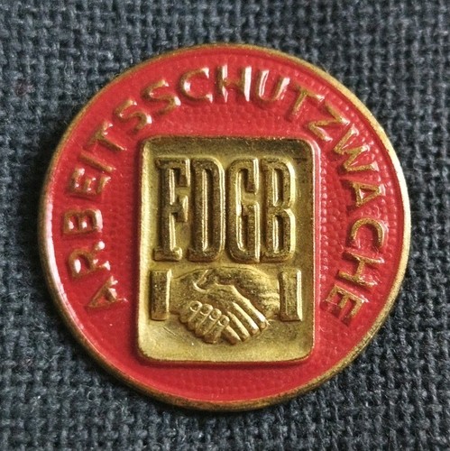 Abzeichen ddr - abzeichen,