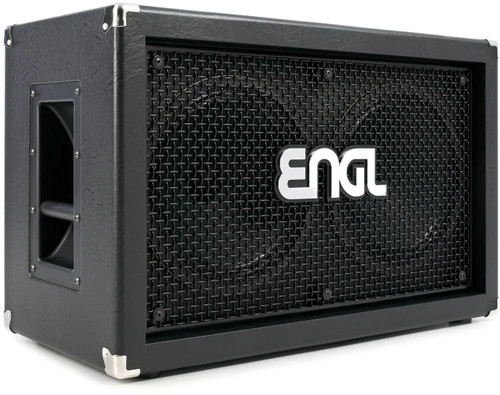 Engl amplifiers e212vhb - engl,