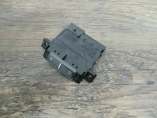 Schalter Lüftungsdüse auf /