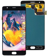 Für OnePlus 3T A3003 LCD