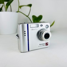 Fujifilm Finepix F401