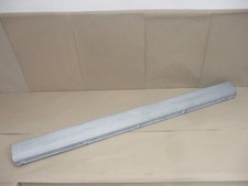 Ford Taunus TC 1 2 3 70-82