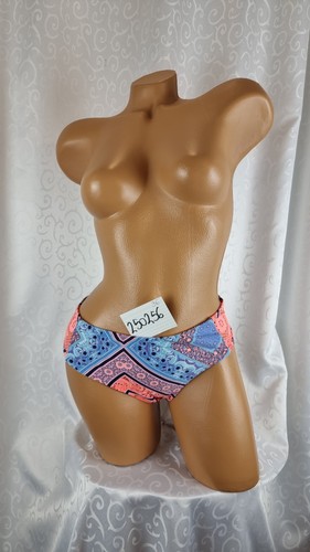 Neill damen bikini slip - o'neill,
