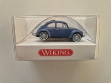 Wiking 0794 39 26 VW Käfer
