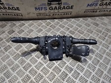 Renault Megane Mk4 Kombi