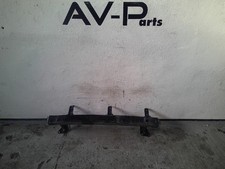 Original Renault Twingo 3 III