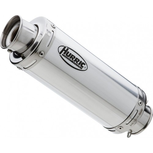 Hurric supersport - hurric,